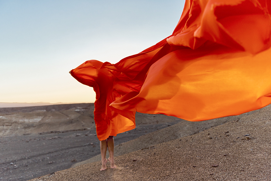 Textil